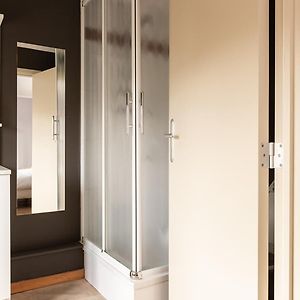Standaard Kamer